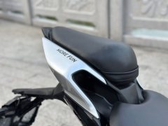 CFMOTO 250SR - ფოტო 5
