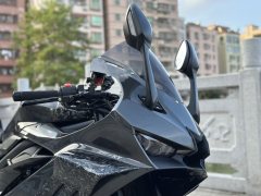 Kayo 450RR - фото 4