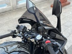 Kayo 450RR - фото 5