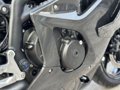 Kayo 450RR - фото 6
