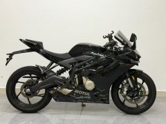 Kayo 450RR - ფოტო 2