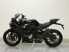 Kayo 450RR - ფოტო 5