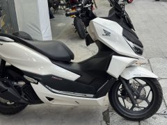Sundiro Honda NS150GX - фото 4