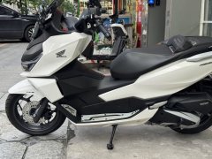 Sundiro Honda NS150GX - фото 6