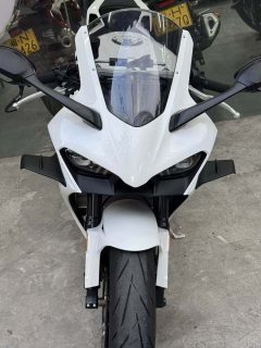 Kayo 450RR - ფოტო 2