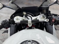 Kayo 450RR - ფოტო 5