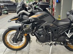Kayo 525X 500 cc - фото 5