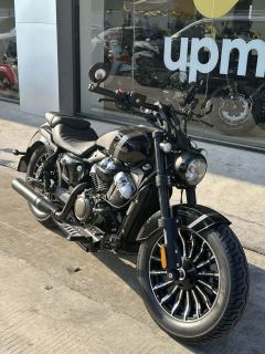 Benda Graystone 250 - ფოტო 2