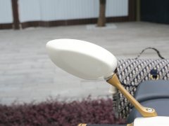 VESPA 946 155 cc - ფოტო 11
