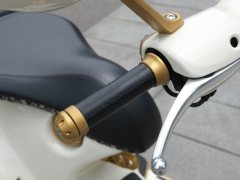 VESPA 946 155 cc - ფოტო 12