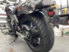 Honda CM1100 - фото 6