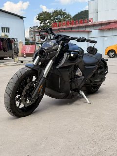 Benda LFC700 Liaoliao - ფოტო 1