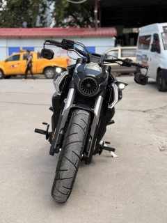 Benda LFC700 Liaoliao - ფოტო 2