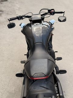 Benda LFC700 Liaoliao - ფოტო 3
