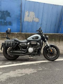 Benda Challenger 300 - ფოტო 3