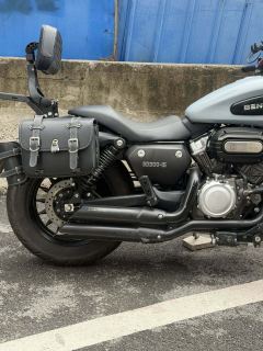 Benda Challenger 300 - ფოტო 5