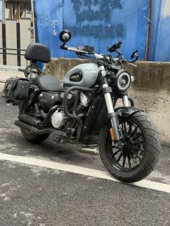 Benda Challenger 300 - ფოტო 8