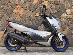 Zontes 368M - ფოტო 2