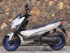 Zontes 368M - ფოტო 3