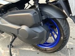 Zontes 368M - ფოტო 7