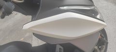 Ariic 318T 250 cc - ფოტო 5
