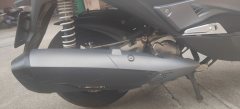 Ariic 318T 250 cc - ფოტო 6