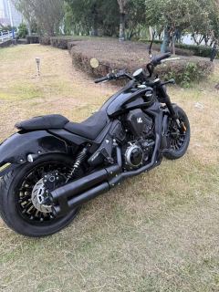 Benda Black Flag 500 - photo 5