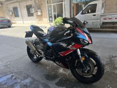 Lingli Beast 400 - ფოტო 1