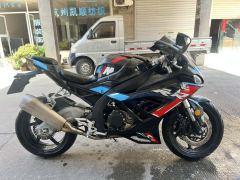 Lingli Beast 400 - ფოტო 2