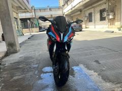 Lingli Beast 400 - ფოტო 3