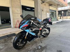 Lingli Beast 400 - ფოტო 4