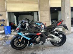 Lingli Beast 400 - ფოტო 5