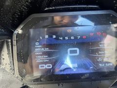 Lingli Beast 400 - ფოტო 6
