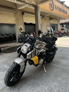 Benda LFS700 Tang Dao - ფოტო 4