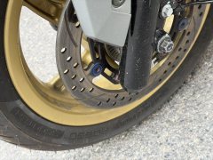 SYM DRG 150 cc - ფოტო 6