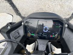 Voge 250RR - ფოტო 7