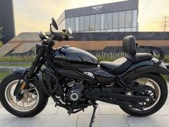 CFMOTO 450CL-C - фото 6