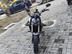 Zontes 310V - ფოტო 6