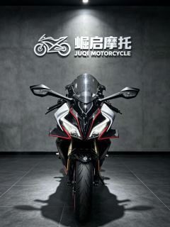 CFMOTO 450SR - ფოტო 6