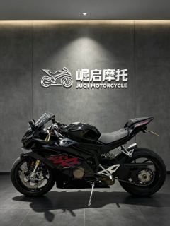 Zhangxue Motorcycles 500RR - ფოტო 4