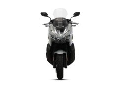 Dayang ADV250 - ფოტო 2