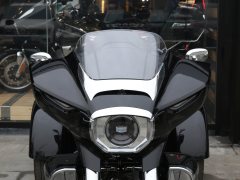 Xwedge VT2000 - ფოტო 10