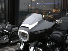Xwedge VT2000 - ფოტო 11