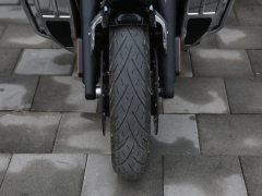 Xwedge VT2000 - ფოტო 12