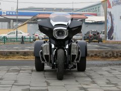 Xwedge VT2000 - ფოტო 2