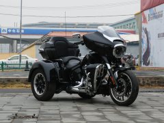 Xwedge VT2000 - ფოტო 3