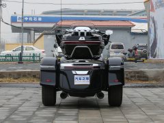 Xwedge VT2000 - ფოტო 6