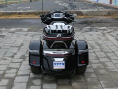 Xwedge VT2000 - ფოტო 9
