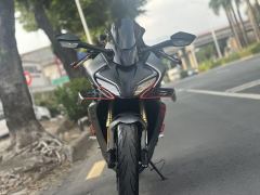 CFMOTO 450SR - ფოტო 3