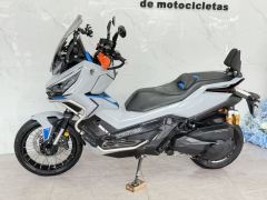 Zontes 368G - ფოტო 4